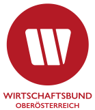 Wirtschaftsbund Gallneukirchen