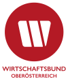 WB-Logo_OOE